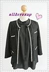 Black jacket ����ͤ���ʵ���觴�����ǧ����