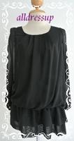 Dress �ش����ç�Ӫտͧ