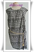 Dress graphic ��� ��¡�ҿ�ԡ �ҹ�����