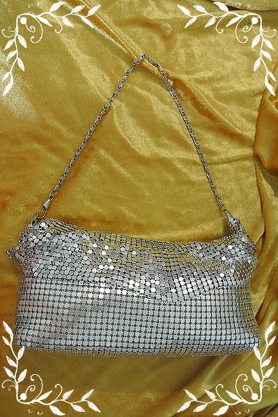 Bags/clutch/purse �����Ҷ��Ὺ��