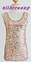 Blouse glitter ����ͻѡ�������ͧ