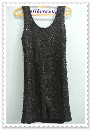 Dress �������մ�