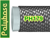 PH179 - R14- SAE J517 - 100R14