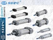 Pneumatic Air Cylinder ��к͡��
