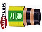 AH300 (FROM SIZE 1-1/4