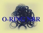 O-Ring NBR70ShA,90ShA ���������������