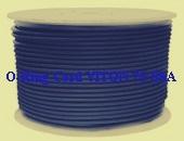 O-Ring VITON 75 ShA ����� ���� �ǵѹ 75 ���� 
