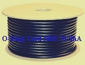 O-Ring Cord NBR 70 ShA ����� ���� ��繺����� 70 ����