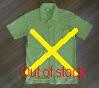 ������״������ͧ T shirt 