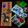 �ش�ͧ��ѭ �ҤҾ���� 999.-