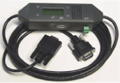 interface cable