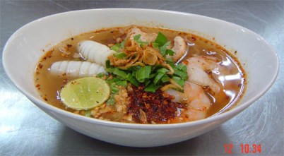 ���¨�꺭ǹ���������ٻ �ʵ����
