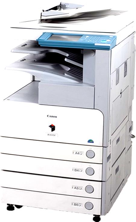 Canon ir3300 driver install Canon ir3300 driver install