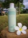 Hand and body lotion