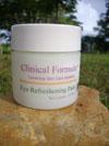 Fruity Gel Active Collagen Essence
