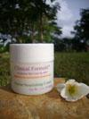 Marine Nourishing Cream