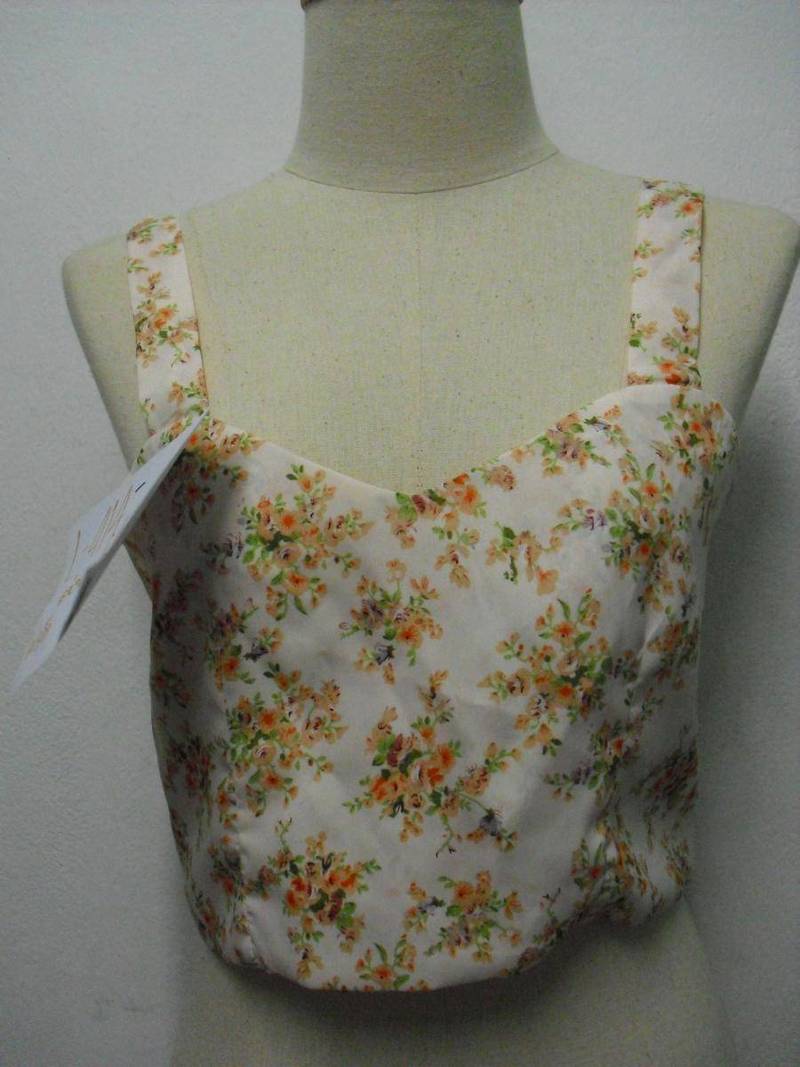 Shirt 1