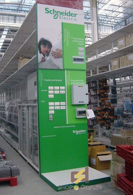 Display