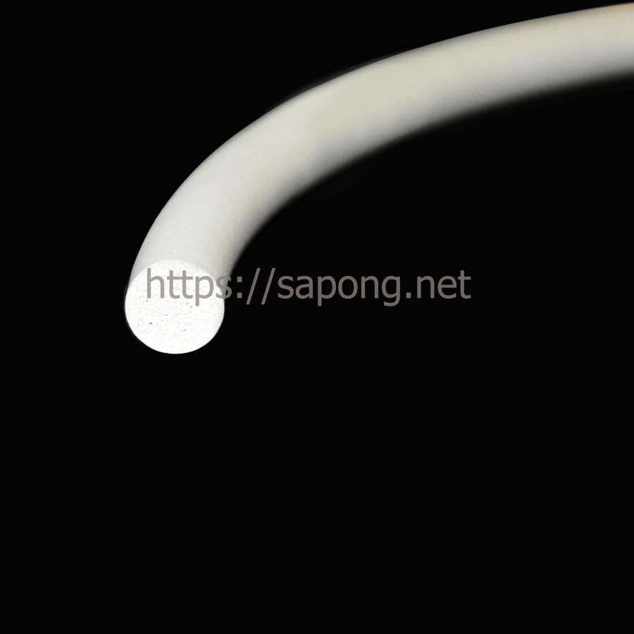My Image 38
