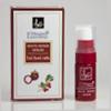 White Repair Serum