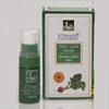Total Clear Serum