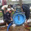 ��������� ( Valve Repair )