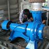  ( Pump Repair )