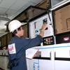 ���ا�ѡ���к��Ҥ���٧ (Preventive Maintenance Building)