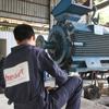 ���������� ( Motor Repair )