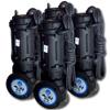 �������Ẻ����  Submersible Pump 4 kw
