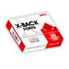 X-BACK FORTIS   