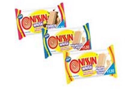 monde nissin corporation essay Quorn, which was put up for auction, has a new owner noodle producer monde nissin has purchased the booming meat substitute brand for us$550 million. monde nissin corporation essay Quorn, which was put up for auction, has a new owner noodle producer monde nissin has purchased the booming meat substitute brand for us$550 million.