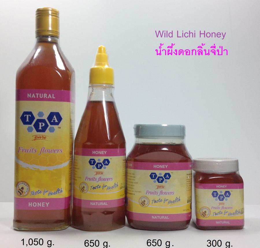 My Image 51