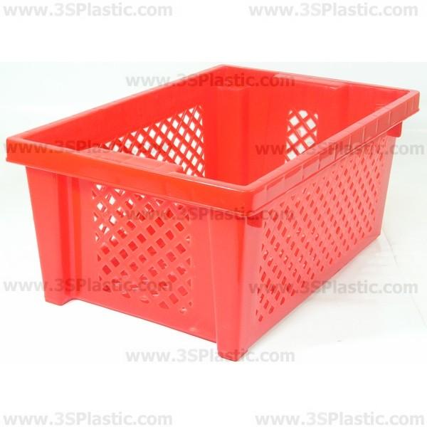 �ѧ��� ��Ѻ��͹ ��Ҵ 35 x 53.4 x 23 cm. ���� 424