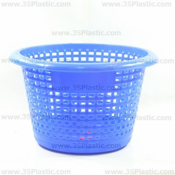 ��С��������/���ǻ�� ��Ҵ ? 46.5 x 29.5 cm. ��è� 20���� ���� 204 ��Ҫ�駪��