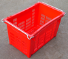 �С������������ ��è�25kg. ��Ҵ 38 x 59 x 33 HDPE ���� 427