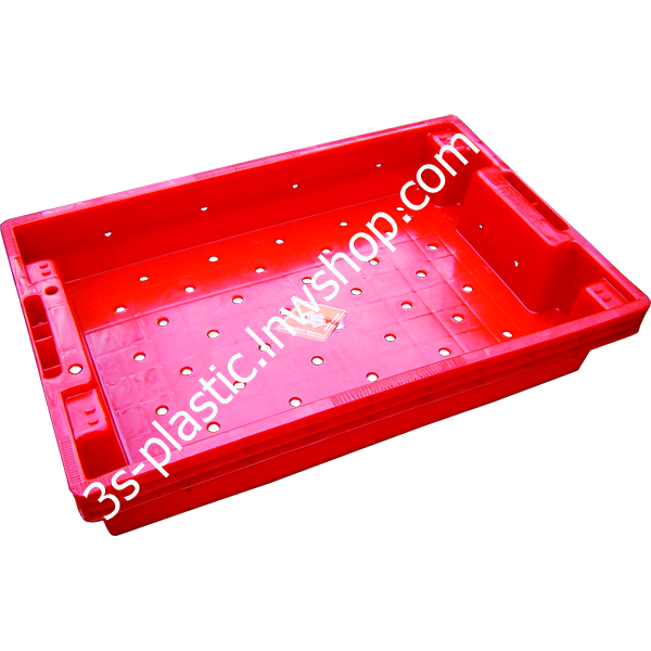 �ѧ��� ��Ҵ 35.5 x 53.2 x 8.9 cm. ���� 411