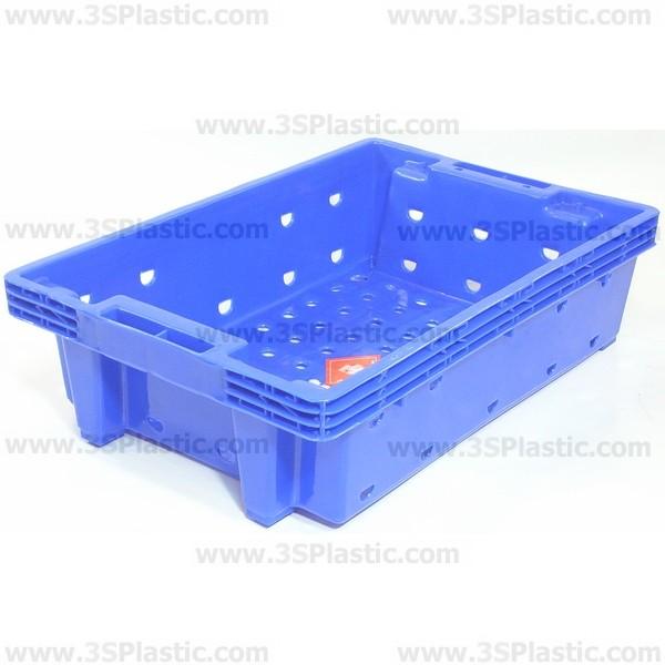 �ѧ��� ��Ҵ 35.5 x 53 x 14.5 cm. �ô A HDPE ���� 412