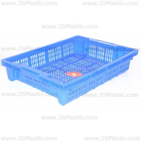 �ѧ�����֡ ���ç����������ҧ˹� ��Ѻ��ҧ��͹  407 ��Ҵ 36.5x49x10cm.
