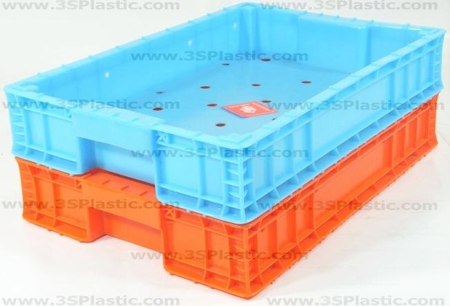 �ѧ��� ��Ҵ 35x51x9 cm. ���� 511