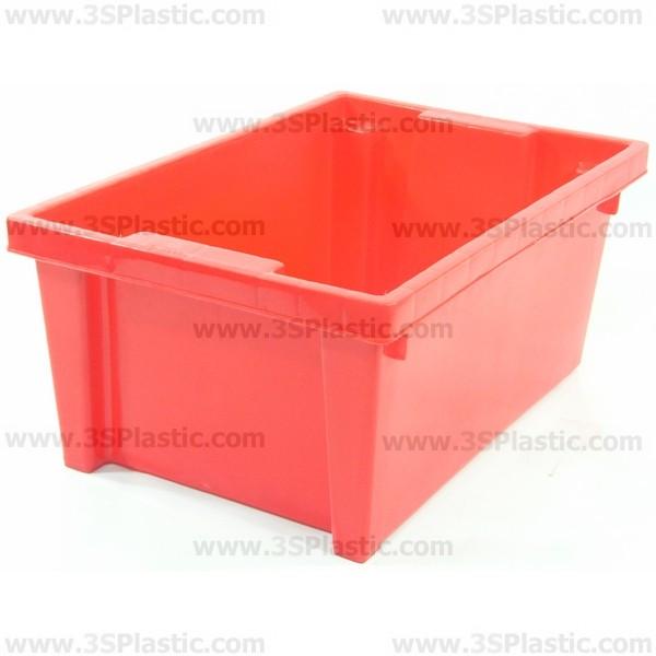 �ѧ�ֺ ��Ѻ��͹ ��Ҵ 35 x 53.4 x 23 cm. ���� 424