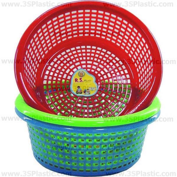 �С��ҤѴ��Ҵ ?42x17 cm. ����333