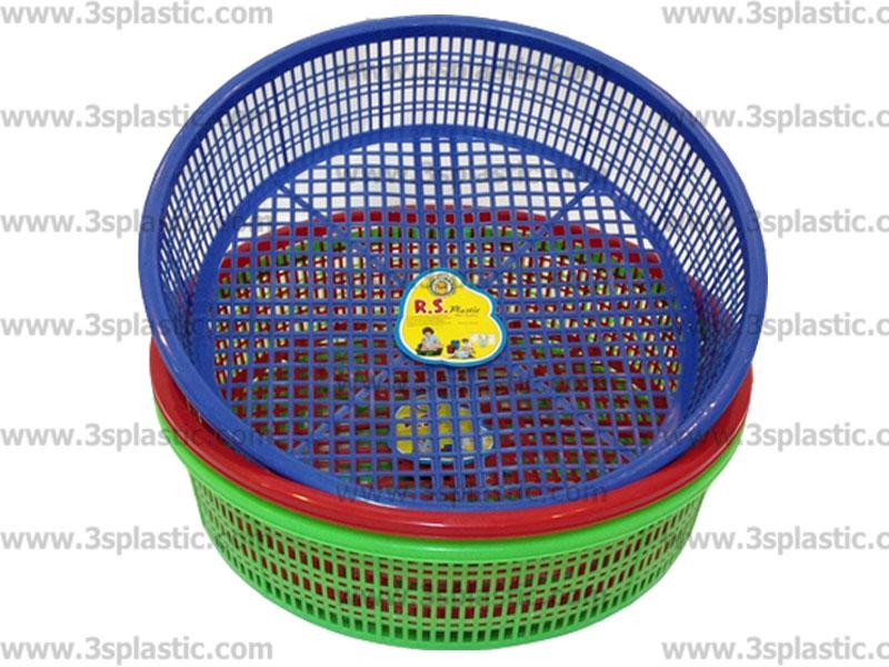 ���ç��� 111 ����¢�Ҵ (43.7 x 11 cm.)