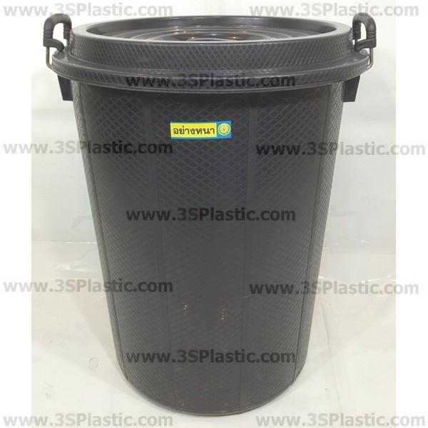�ѧ��Ӻ�è� 100 �Ե� ��Ҵ ?54 x 70 ��. �մ� ���� 30 ���ҧ˹� ����������� ��͡�һԴ HDPE