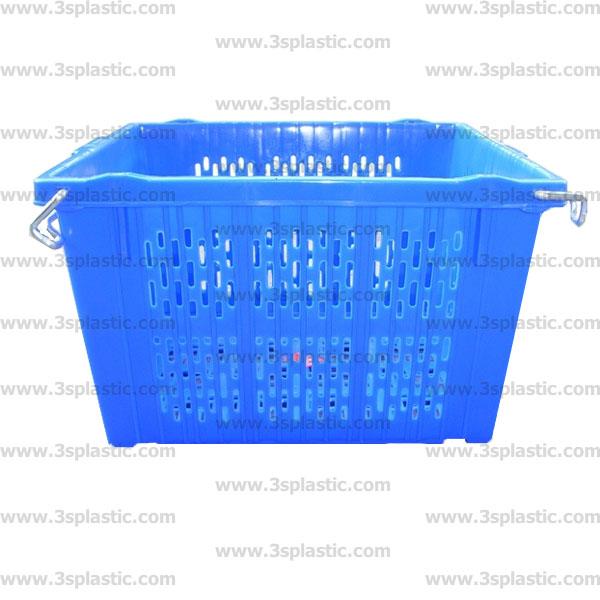 �ѧ��������� ��è�50kg. ��Ҵ 50x63.5x38.5cm. �ô A HDPE ���� 439