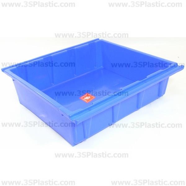 �ѧ�ֺ ��Ҵ 51.5 x 53.5 x 15.5 cm. HDPE ���� 422