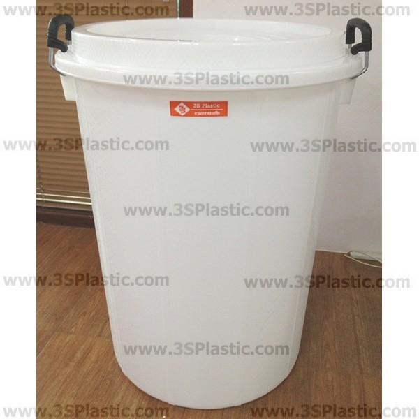 �ѧ��Ӻ�è� 100 �Ե� ��Ҵ ?54 x 70 ��. �ôA �բ�� ���� 30 ���ҧ˹� ����������� ��͡�һԴ HDPE