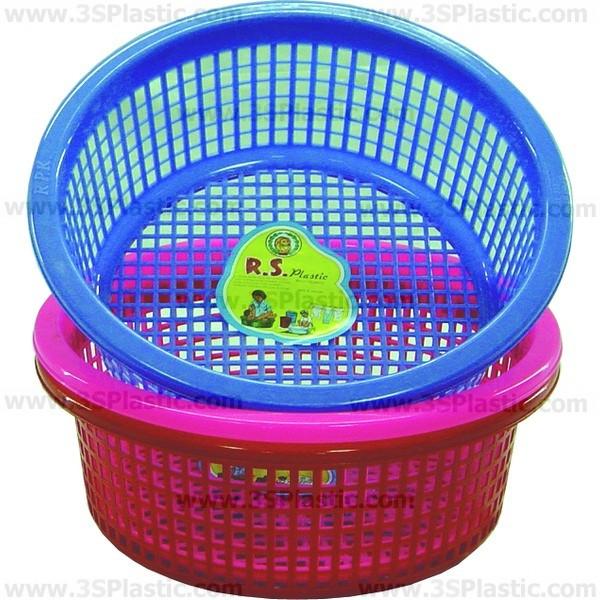  �С��ҤѴ��Ҵ ?30.8x11.5 cm. ���� 222