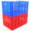 �ѧ��� ��è�25kg. ��Ҵ37x55.5x30.5cm.HDPE NO.426 
