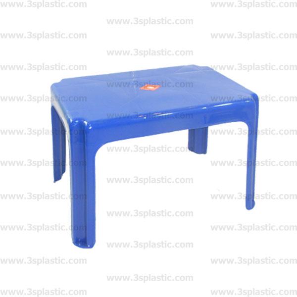 ��о��ʵԡ ��Ҵ 45.5 x 66.0 x 44.5 cm.